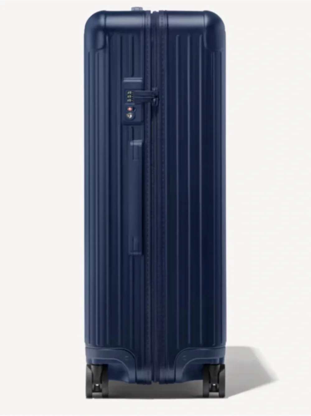 RIMOWA made high